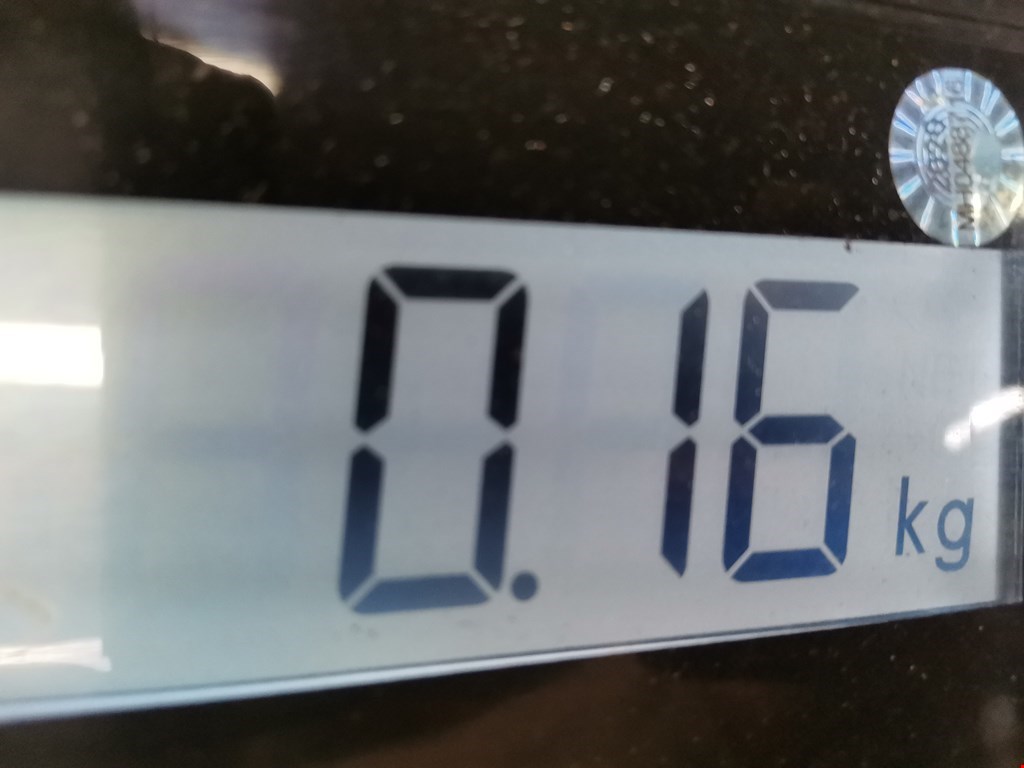 Бачок главного тормозного цилиндра SEAT Ibiza 2002-2008