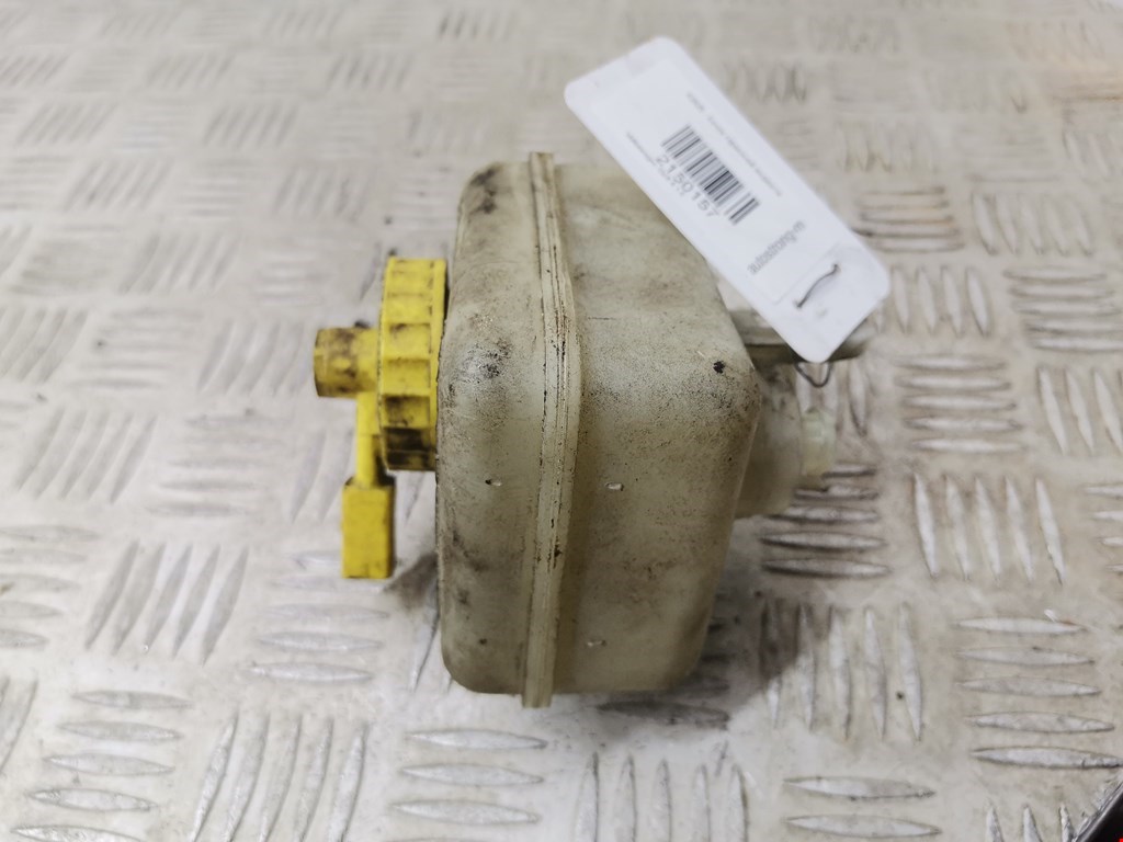 Бачок главного тормозного цилиндра VOLKSWAGEN Golf IV 1997-2003