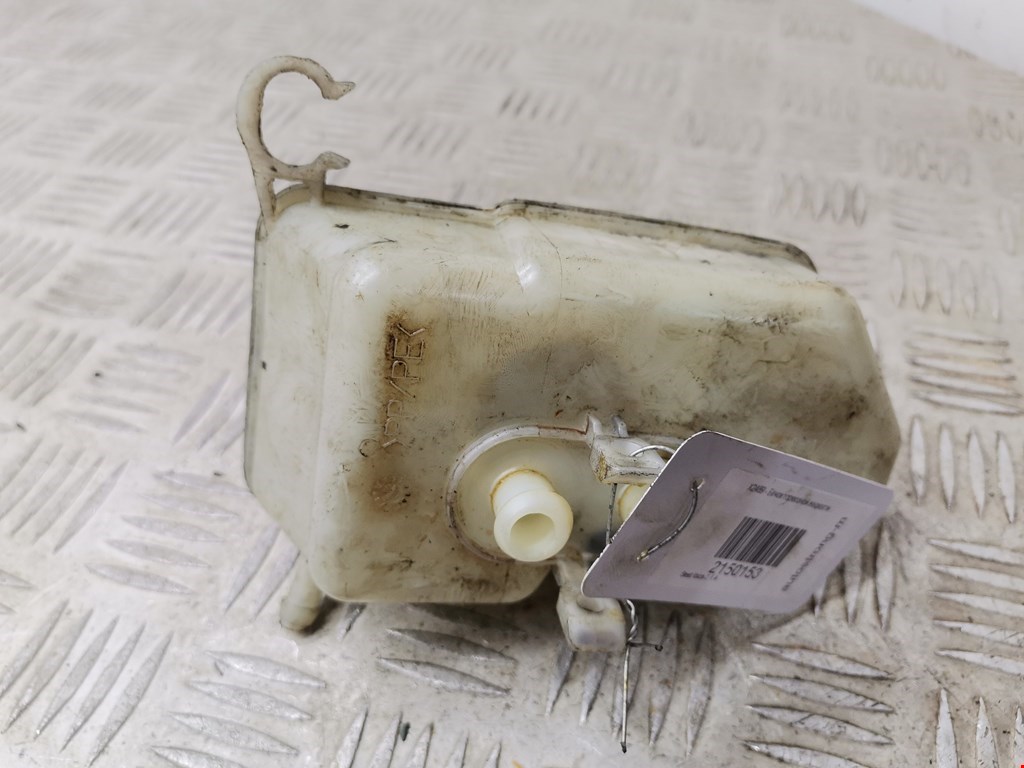 Бачок главного тормозного цилиндра SEAT Ibiza 2002-2008