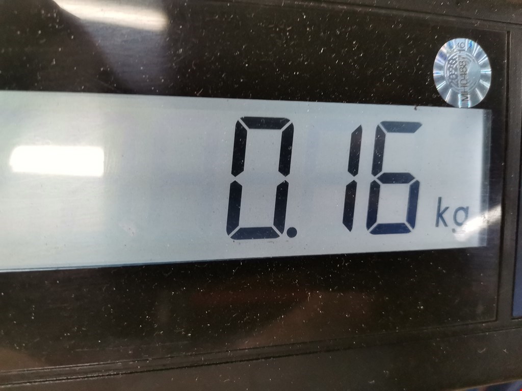 Бачок главного тормозного цилиндра SEAT Ibiza 2002-2008