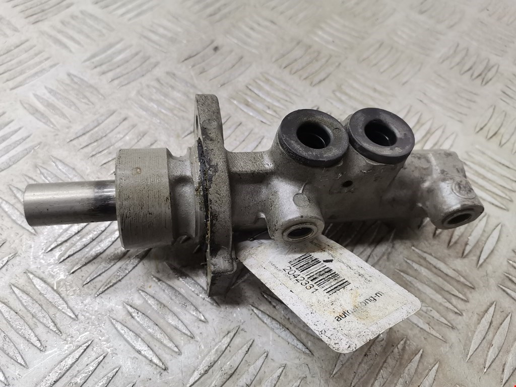 Цилиндр тормозной главный VOLKSWAGEN Golf IV 1997-2003