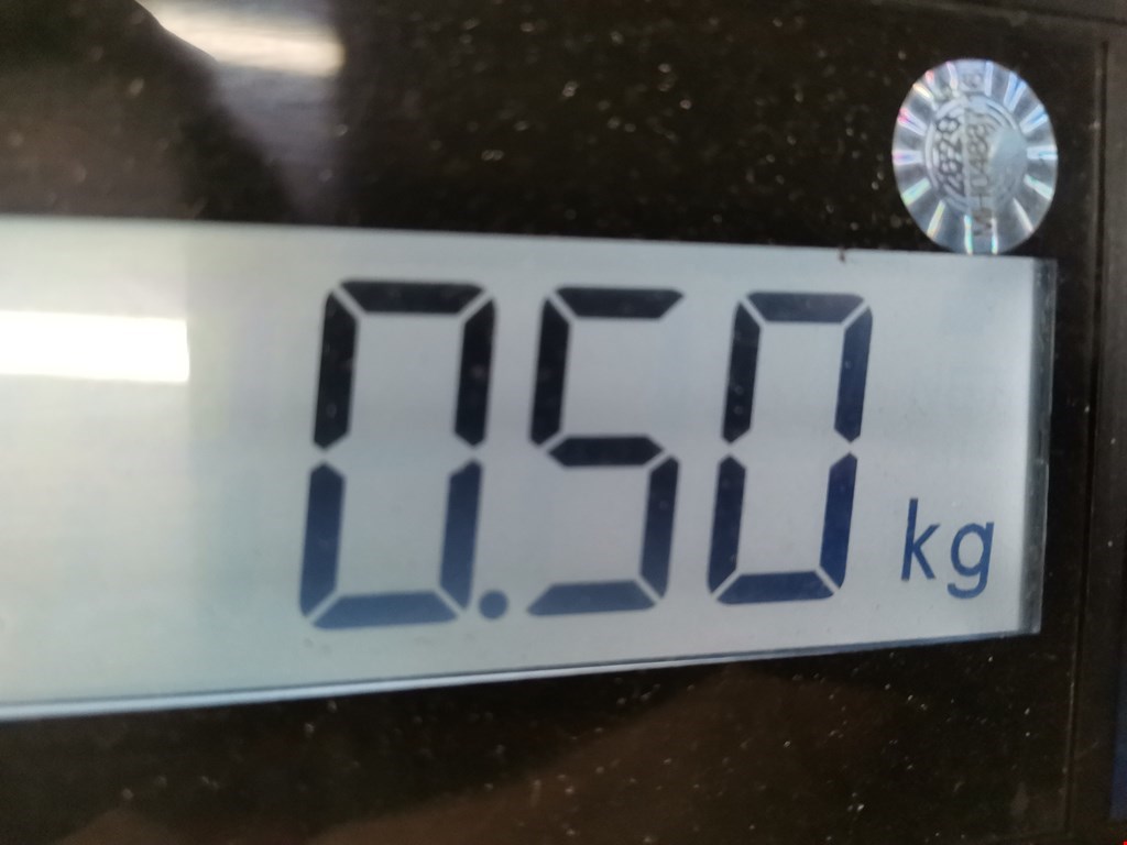 Цилиндр тормозной главный VOLKSWAGEN Golf IV 1997-2003