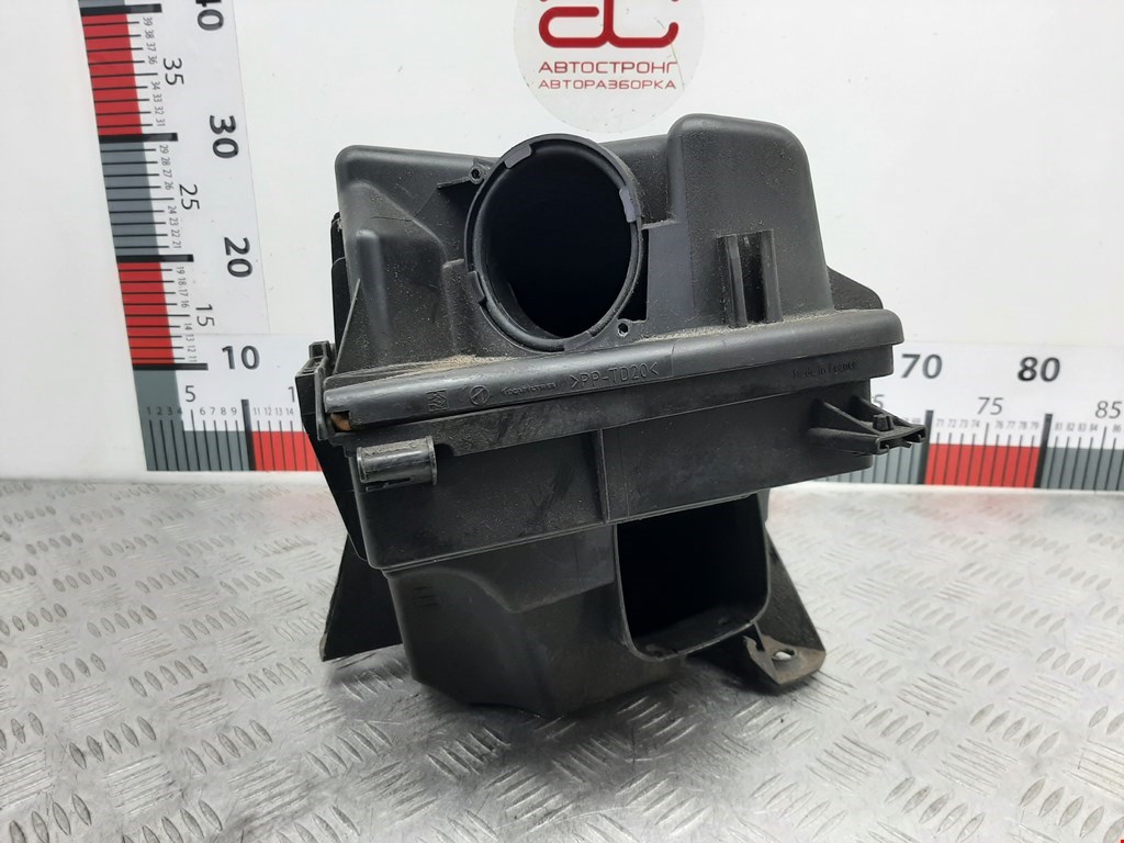 Корпус воздушного фильтра VOLVO XC70 I 2000-2007