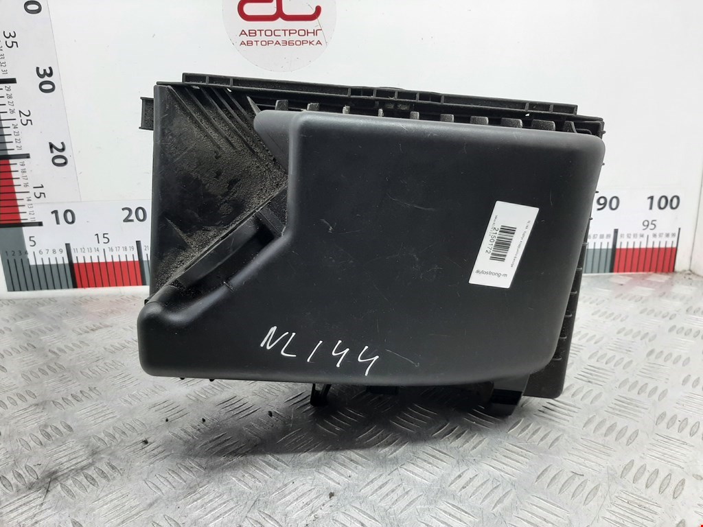 Корпус воздушного фильтра VOLVO XC70 I 2000-2007