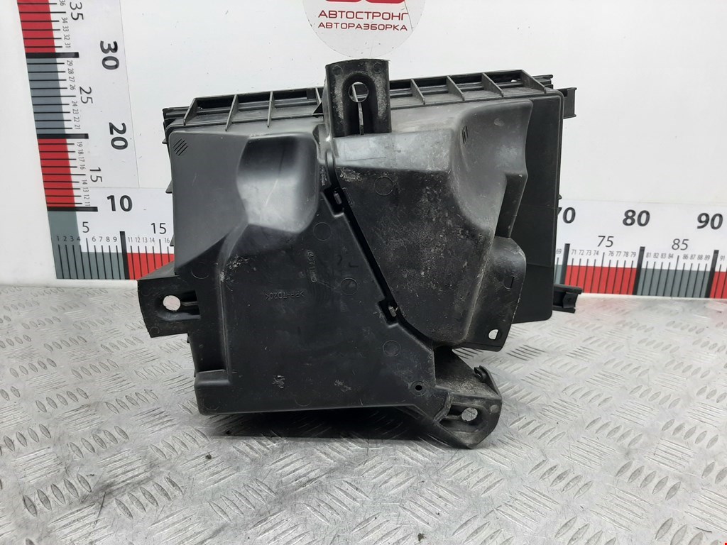 Корпус воздушного фильтра VOLVO XC70 I 2000-2007