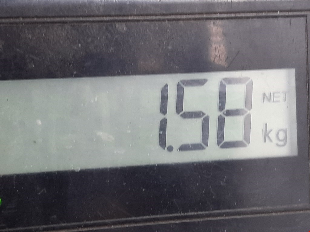 Корпус воздушного фильтра VOLVO XC70 I 2000-2007