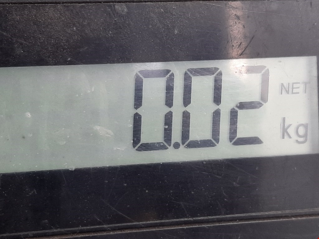 Реле MITSUBISHI Grandis 2003-2011