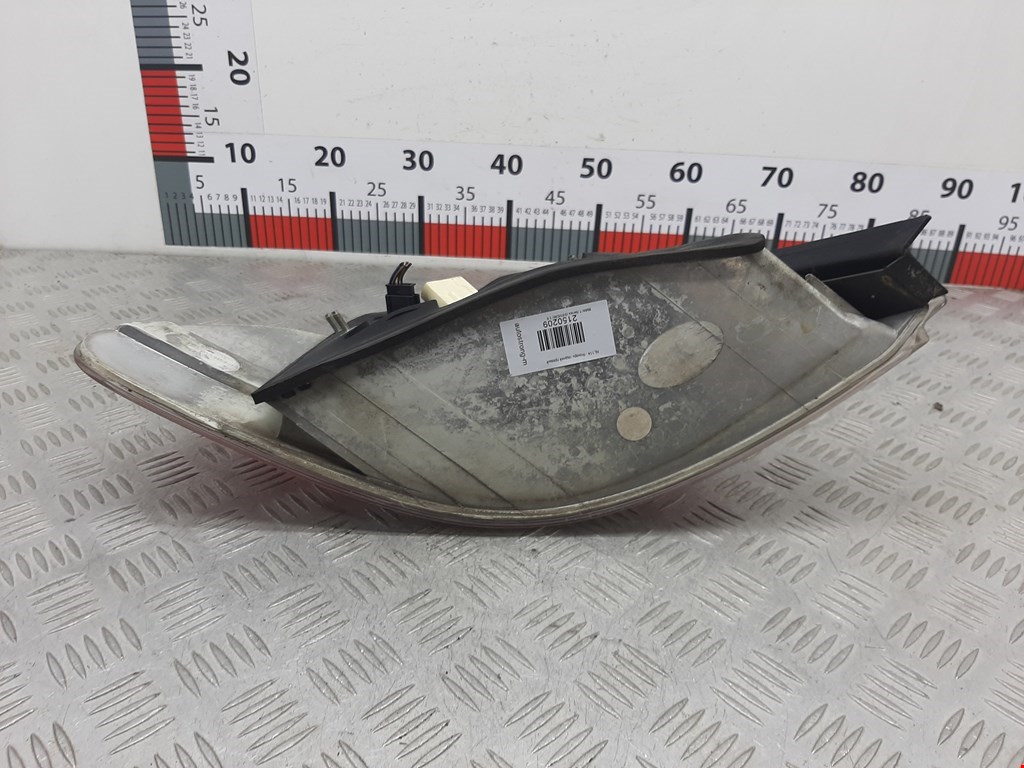 Фонарь задний правый BMW 7er 7 серия E65/E66 2001-2008