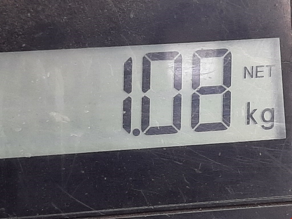 Фонарь задний правый BMW 7er 7 серия E65/E66 2001-2008