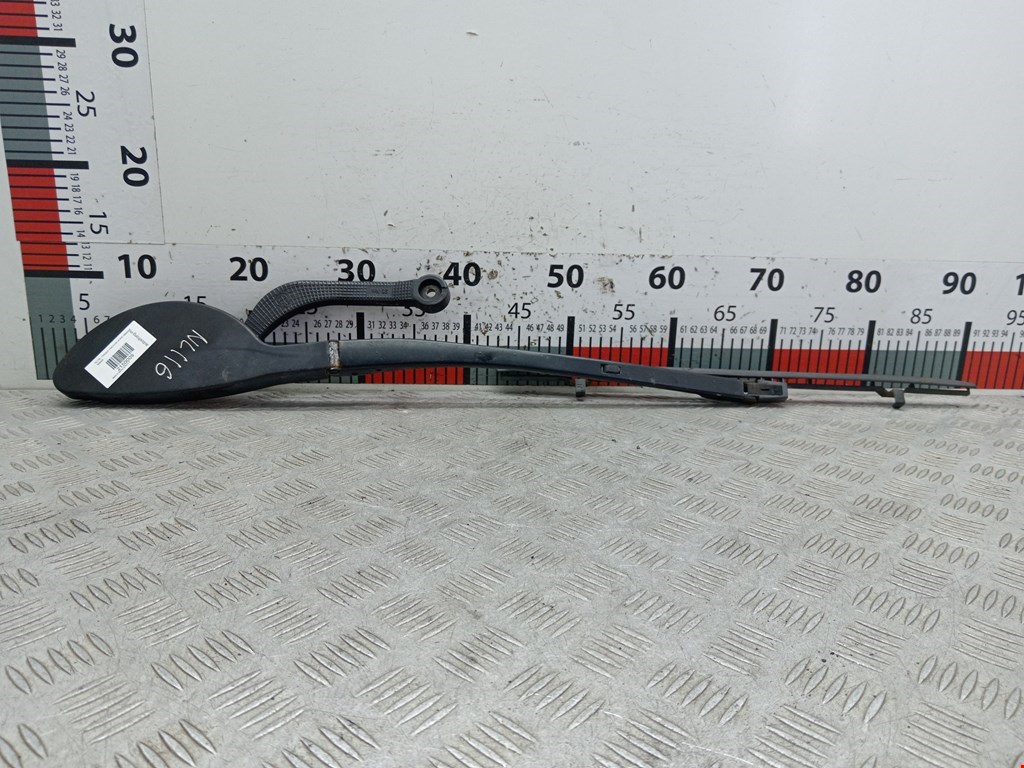 Поводок дворников передний левый/ правый BMW 5er 5 серия E39 1995-2004