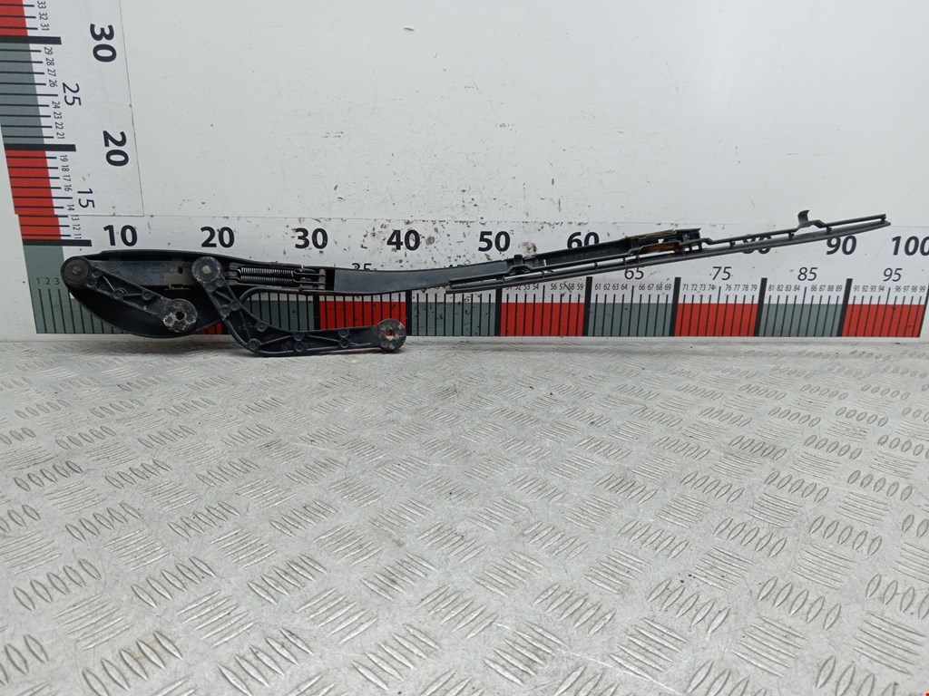 Поводок дворников передний левый/ правый BMW 5er 5 серия E39 1995-2004