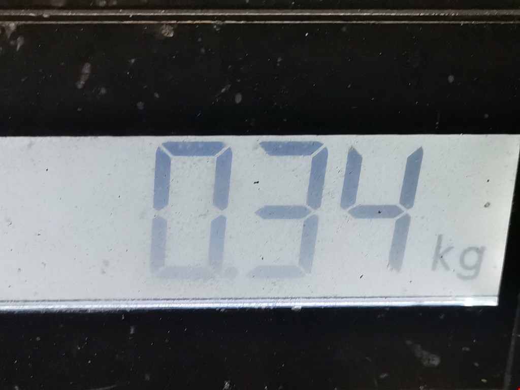 Корпус масляного фильтра RENAULT Scenic II 2003-2010