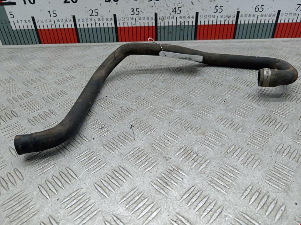 Патрубок отопителя (печки) BMW 5-Series (E39) (1995-2004)