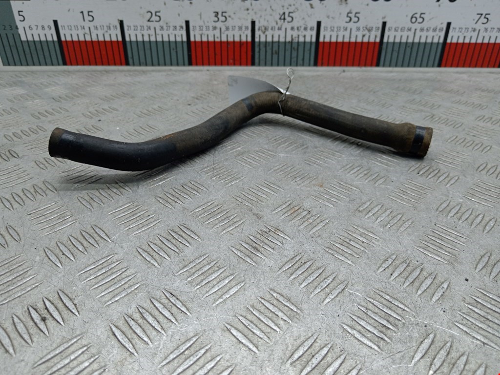 Патрубок отопителя (печки) BMW 5-Series (E39) (1995-2004)