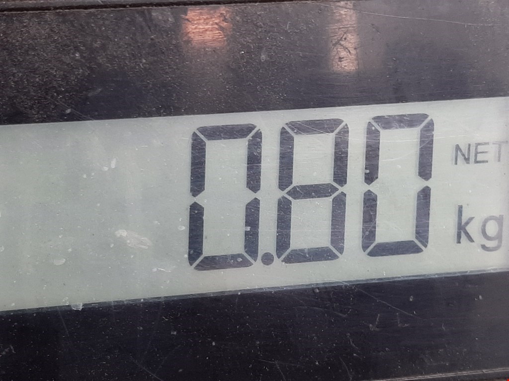 Блок комфорта BMW 7er 7 серия E65/E66 2001-2008