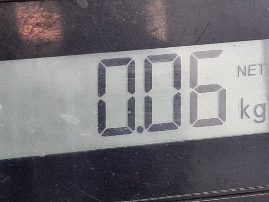 Блок кнопок RENAULT Scenic II 2003-2010