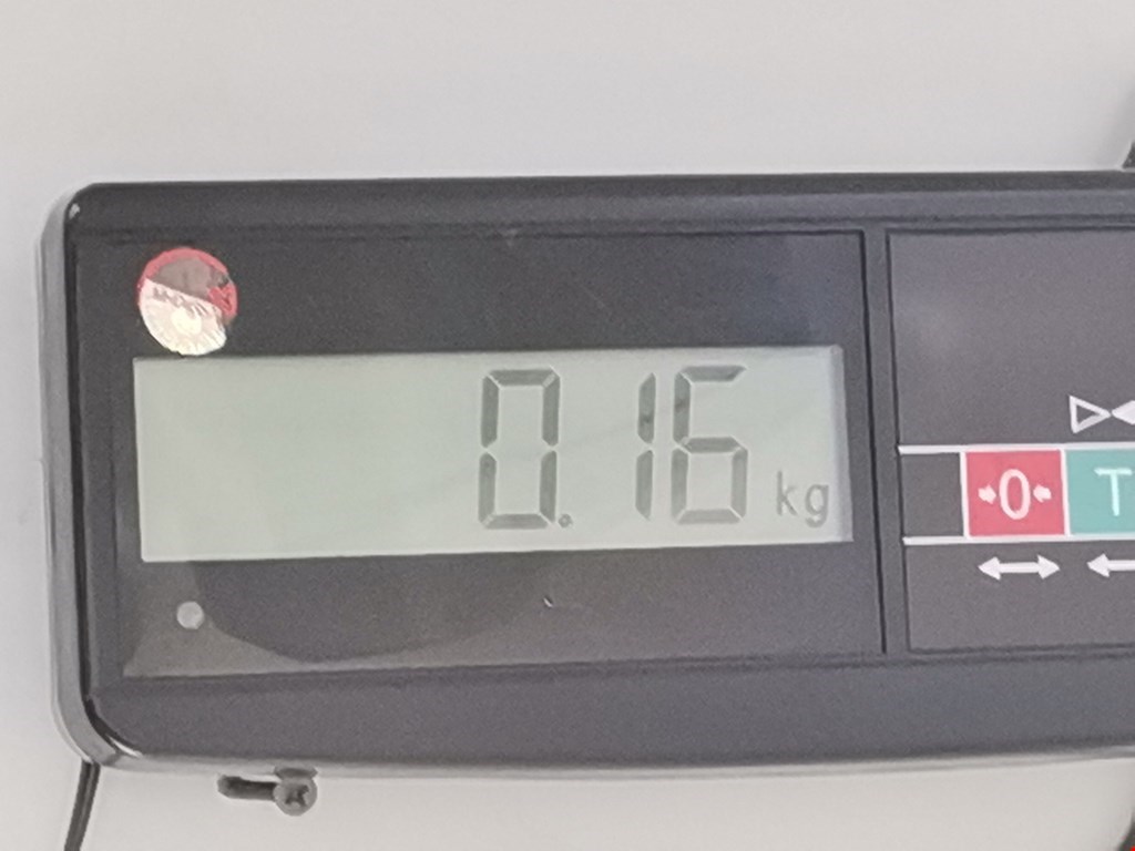 Ручка дверная передняя внутренняя правая PEUGEOT 207 2006-2015