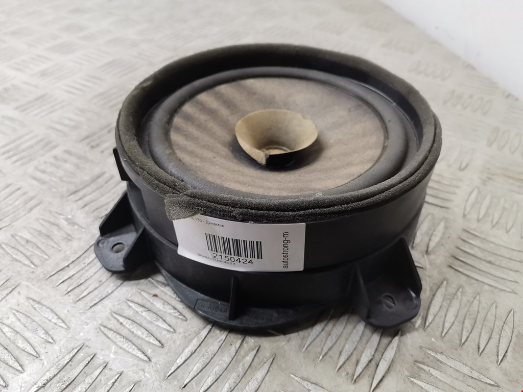 Динамик MITSUBISHI Grandis 2003-2011