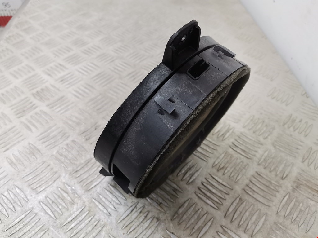 Динамик MITSUBISHI Grandis 2003-2011