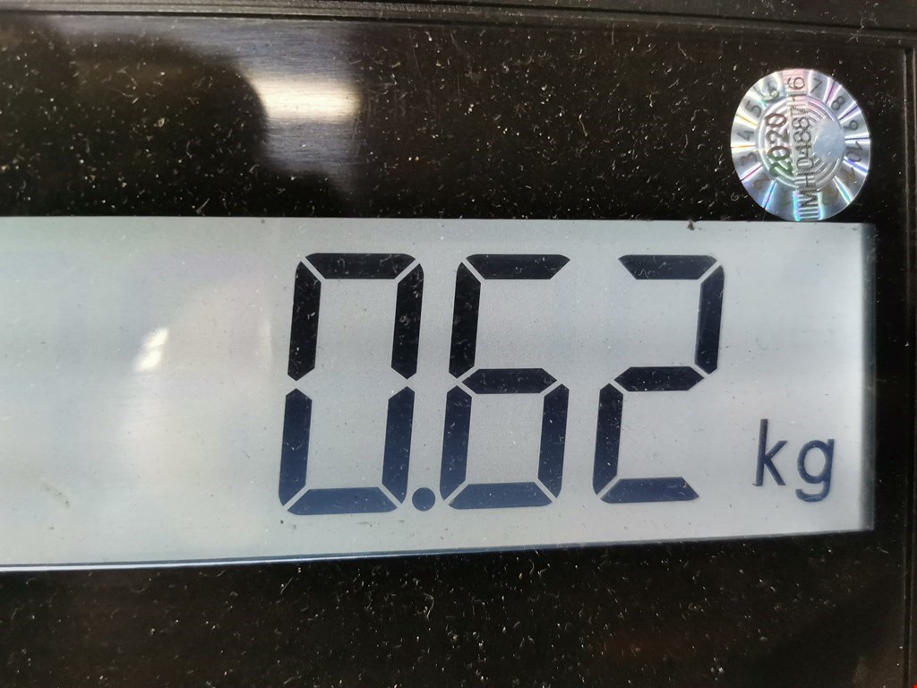 Динамик MITSUBISHI Grandis 2003-2011