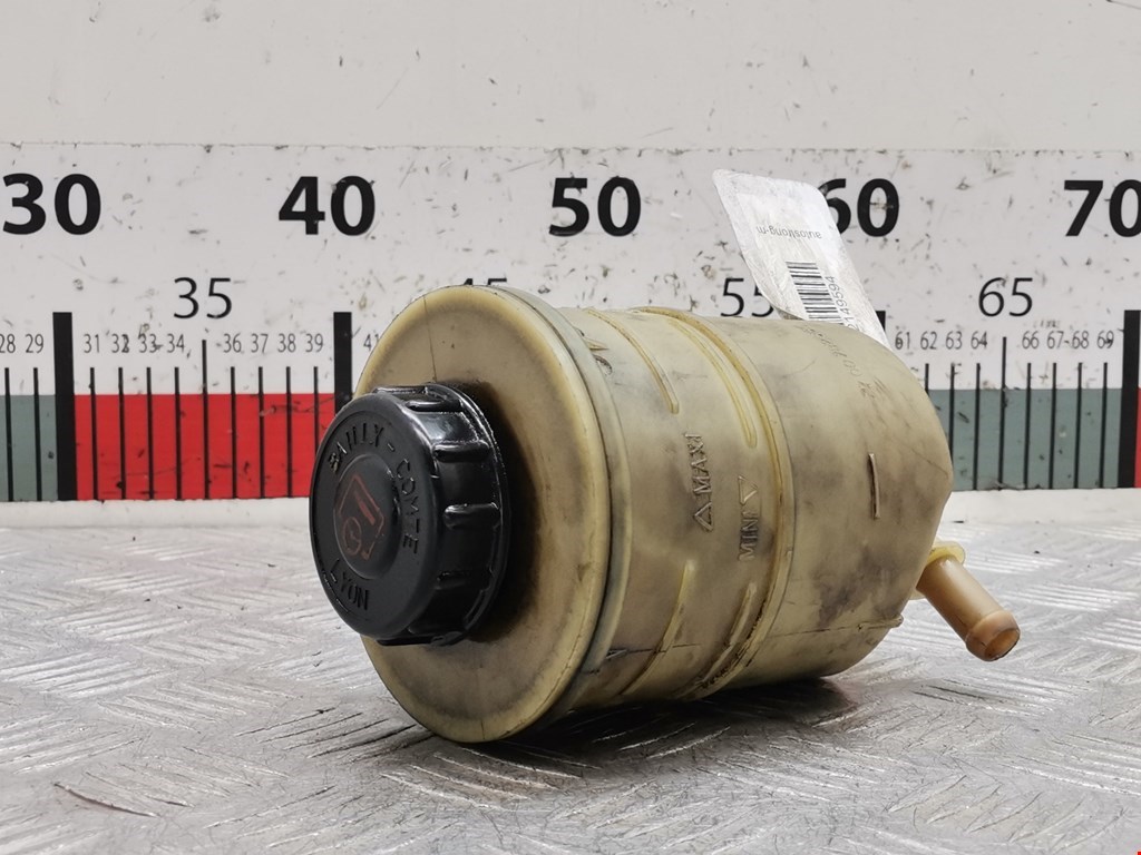 Бачок ГУР (гидроусилителя) PEUGEOT 807 2002-2014