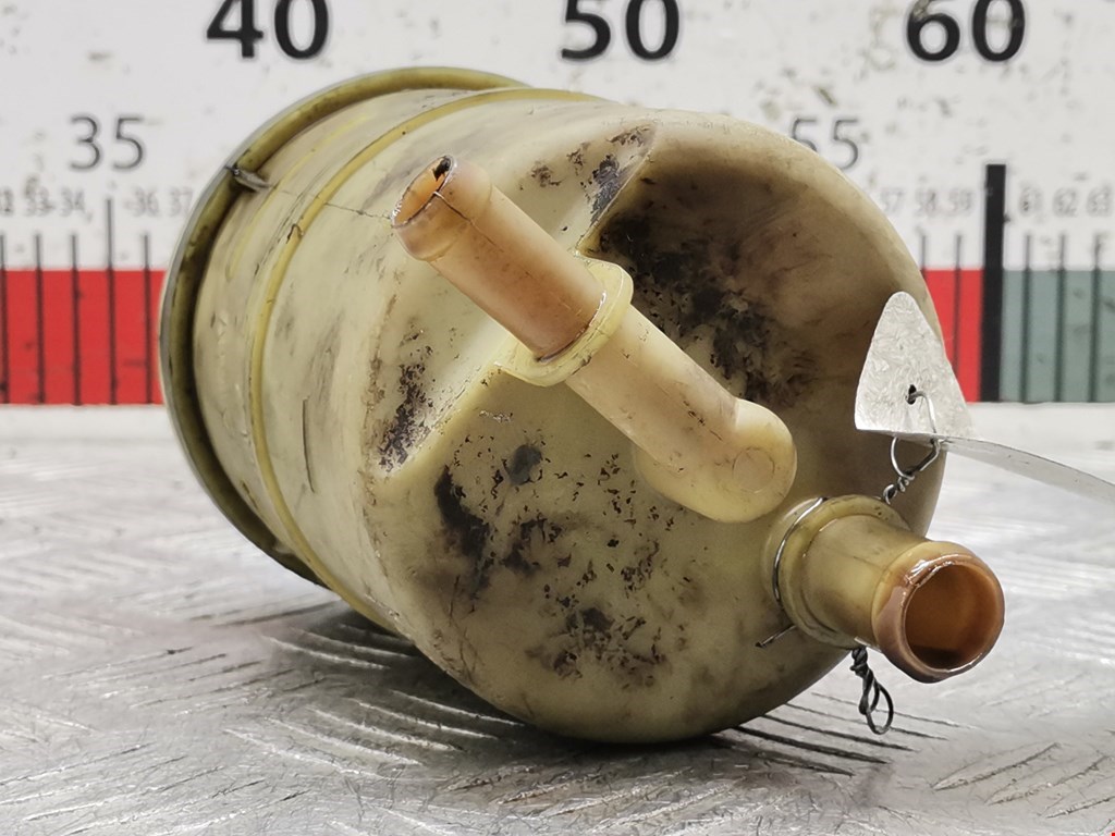 Бачок ГУР (гидроусилителя) PEUGEOT 807 2002-2014