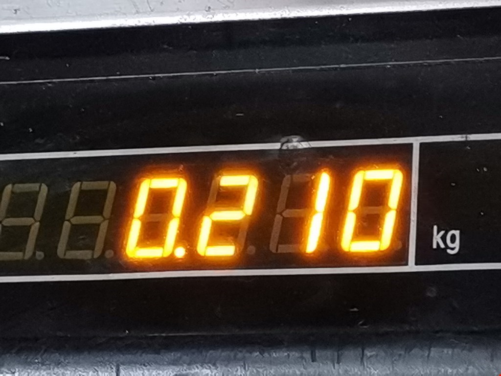 Бачок ГУР (гидроусилителя) PEUGEOT 807 2002-2014