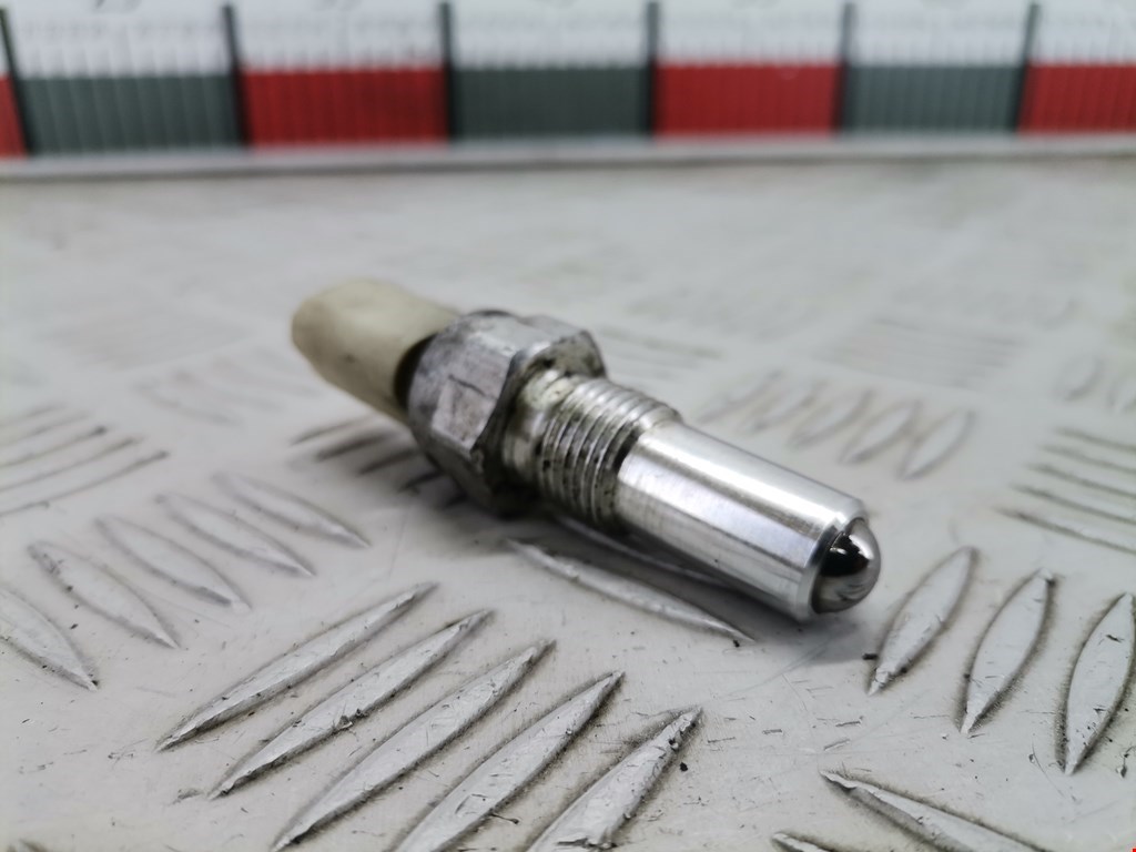 Датчик включения заднего хода FORD Focus I 1998-2005