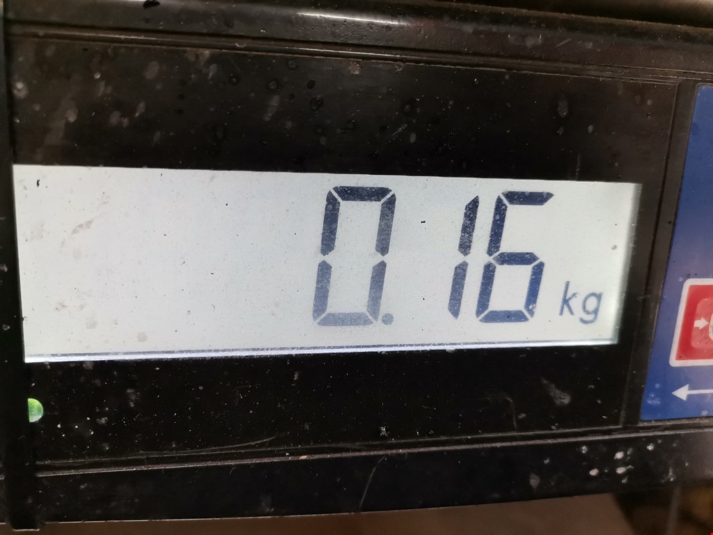 Датчик включения заднего хода FORD Focus I 1998-2005