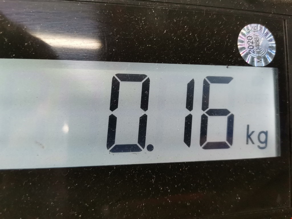 Ручка двери задней наружная правая FORD Galaxy 1995-2005