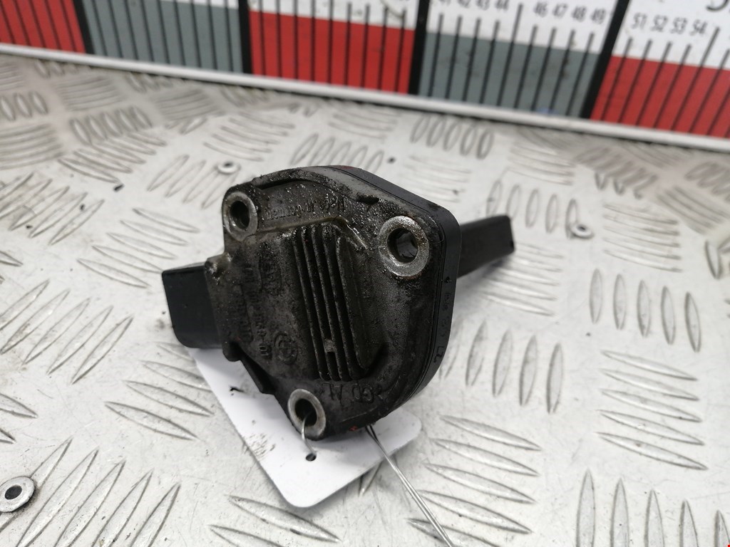 Датчик уровня масла BMW 5er 5 серия E39 1995-2004