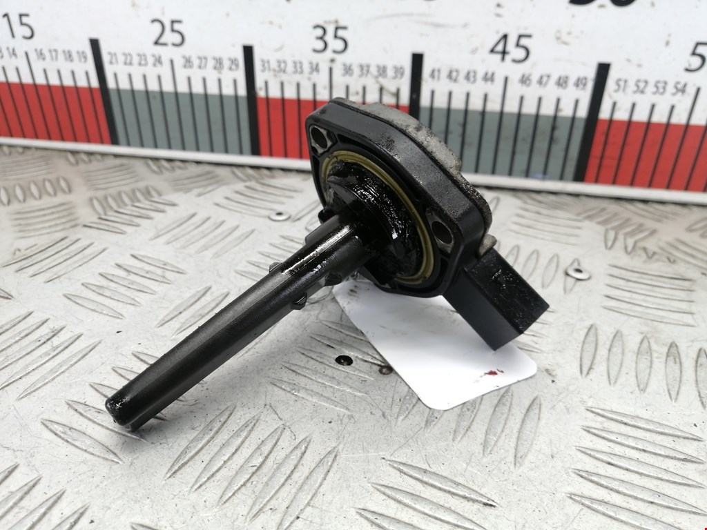 Датчик уровня масла BMW 5er 5 серия E39 1995-2004