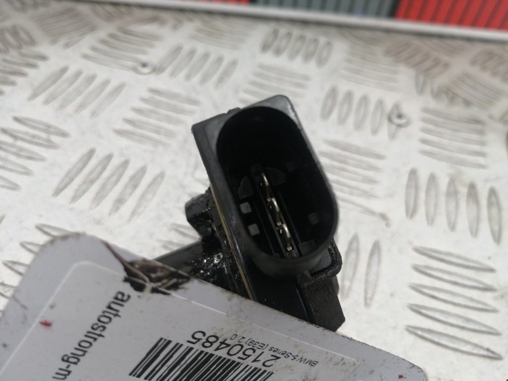 Датчик уровня масла BMW 5er 5 серия E39 1995-2004