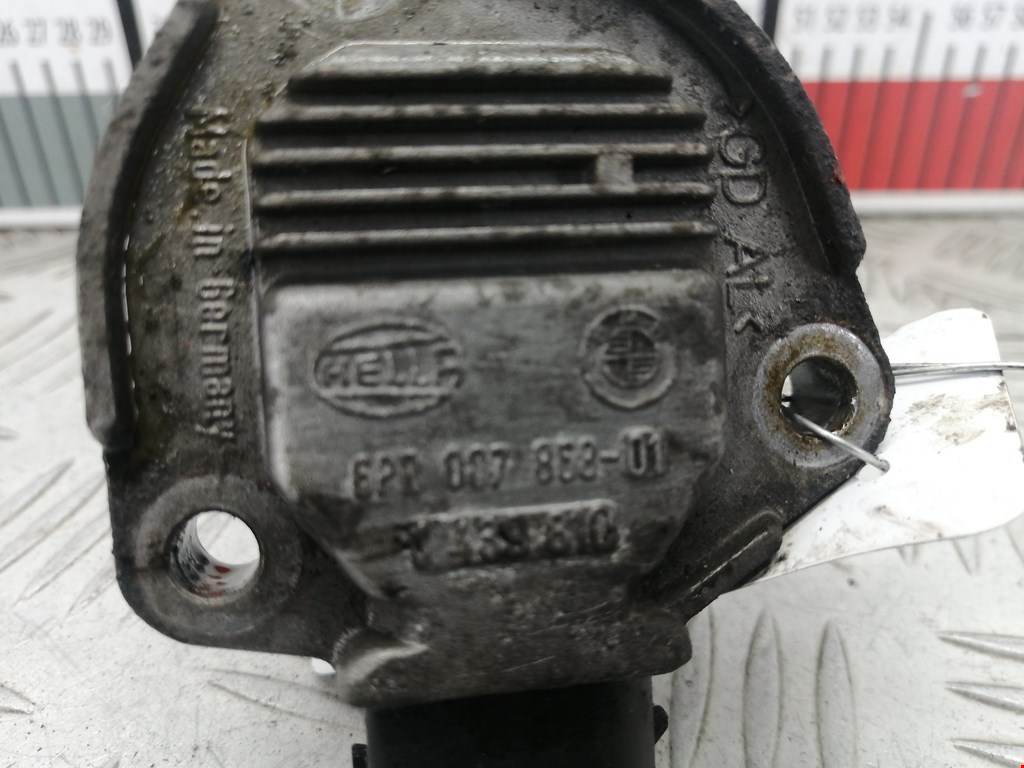 Датчик уровня масла BMW 5er 5 серия E39 1995-2004