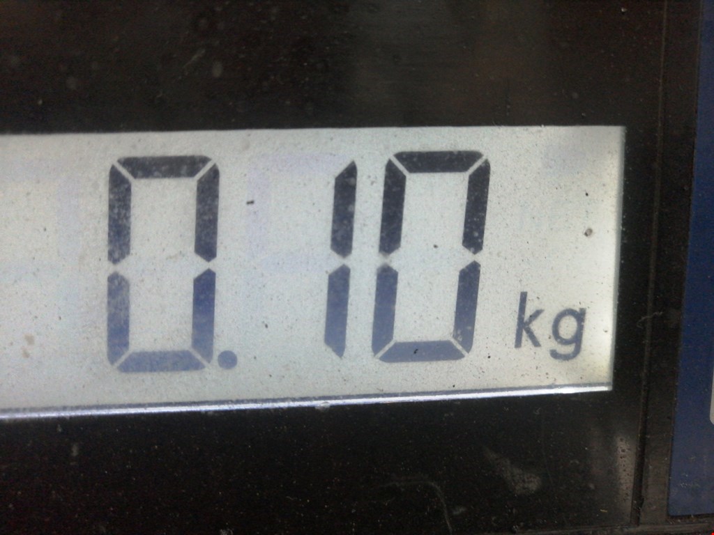 Датчик уровня масла BMW 5er 5 серия E39 1995-2004