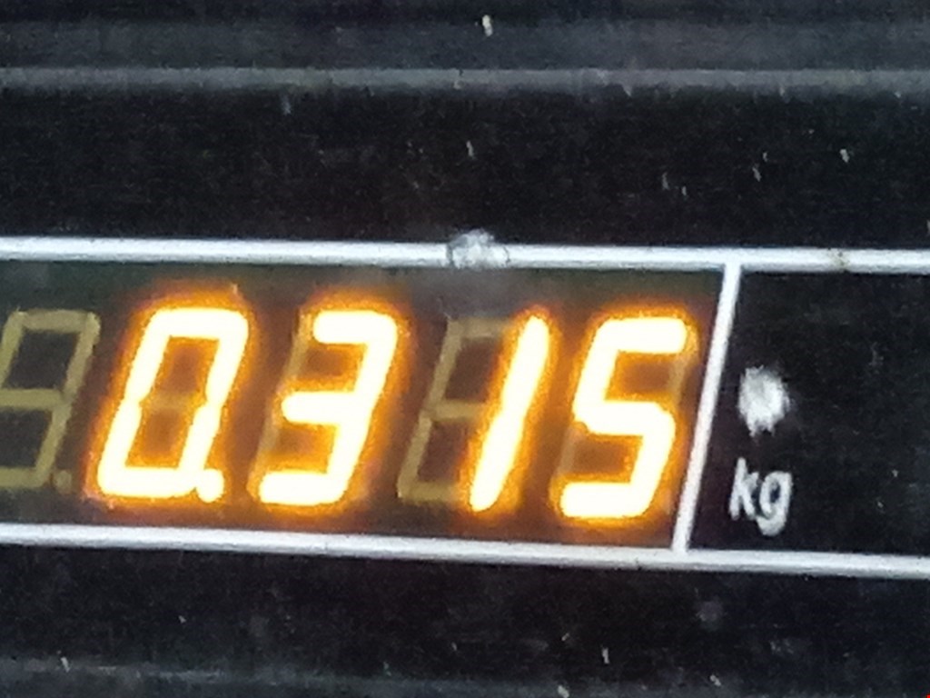 Патрубок интеркулера CITROEN Jumper 250 2006-н.в.