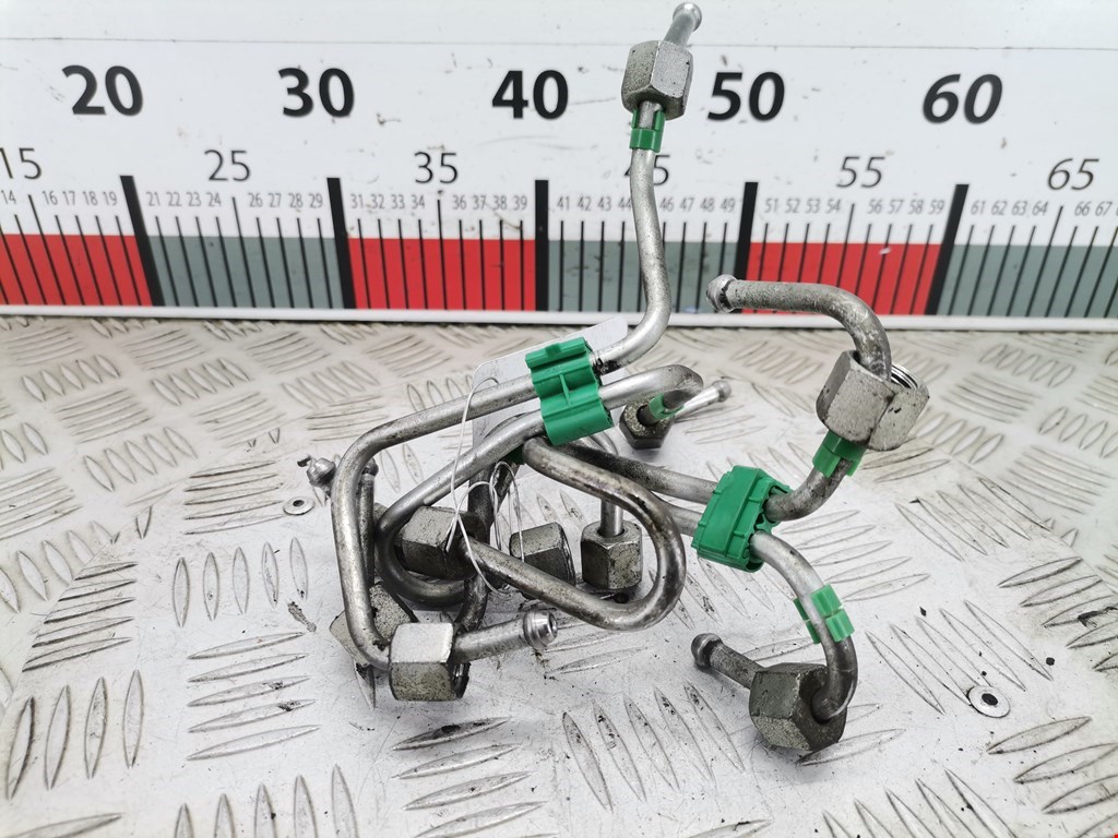 Трубка топливная RENAULT Kangoo 1997-2008