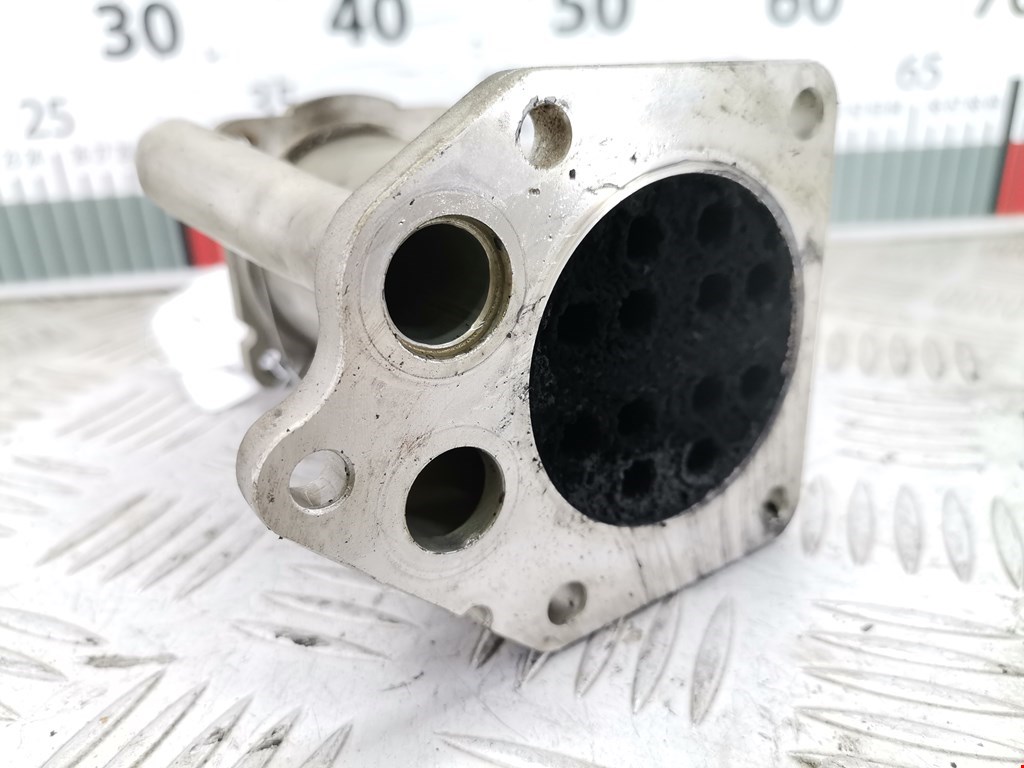 Радиатор системы ЕГР RENAULT Kangoo 1997-2008