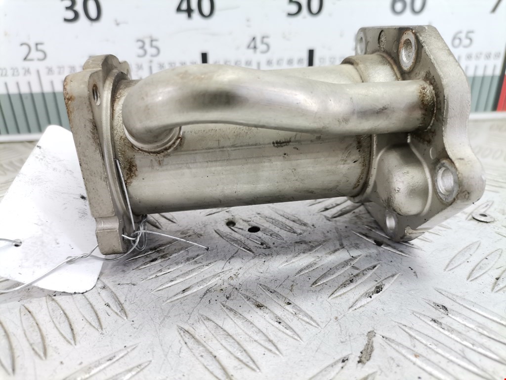 Радиатор системы ЕГР RENAULT Kangoo 1997-2008