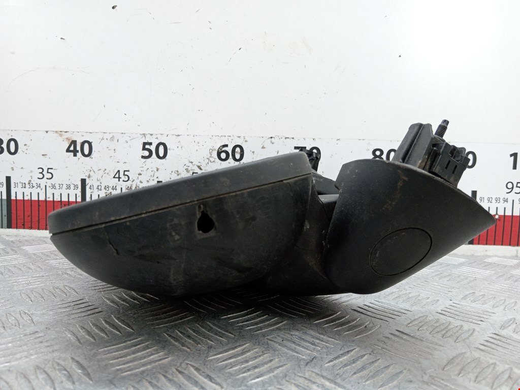 Зеркало левое OPEL Vivaro A 2001-2014