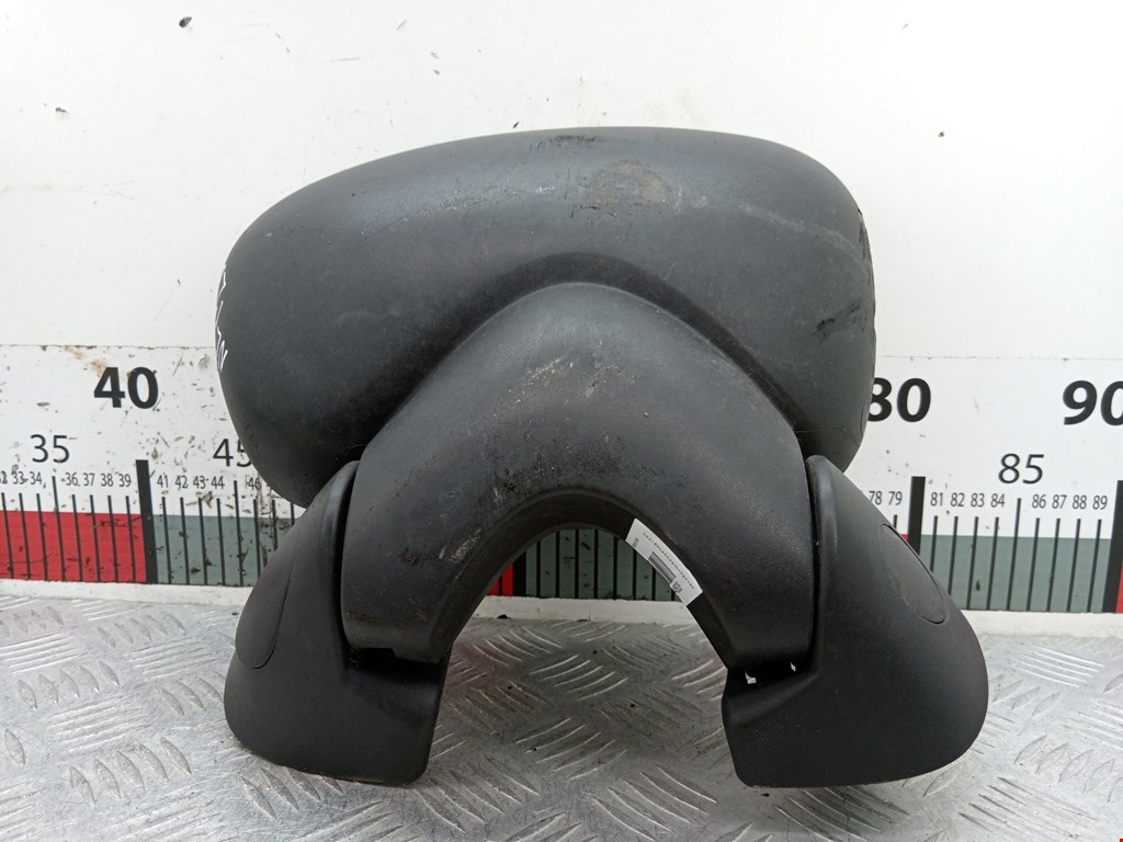 Зеркало левое OPEL Vivaro A 2001-2014