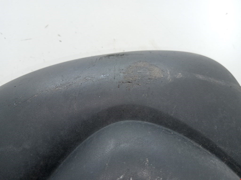 Зеркало левое OPEL Vivaro A 2001-2014