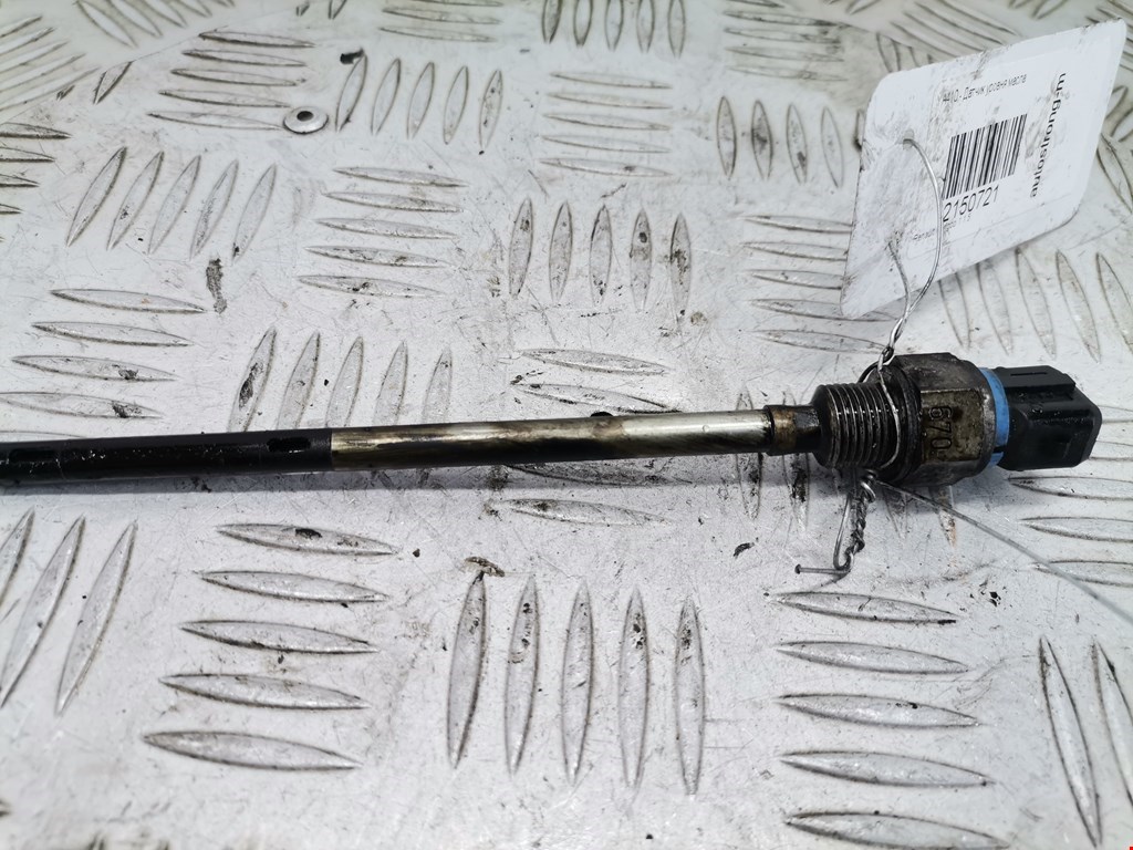 Датчик уровня масла RENAULT Kangoo 1997-2008