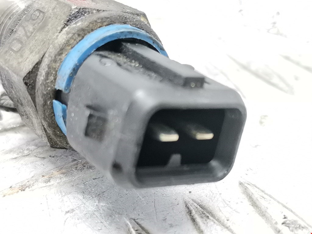 Датчик уровня масла RENAULT Kangoo 1997-2008