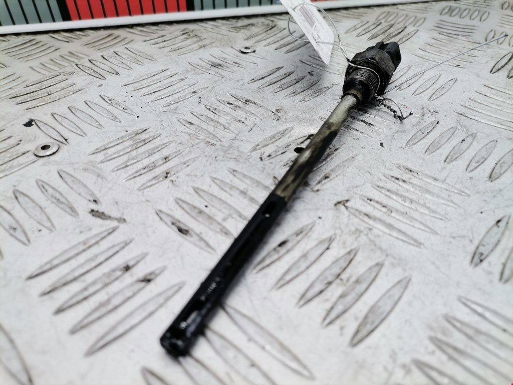 Датчик уровня масла RENAULT Kangoo 1997-2008