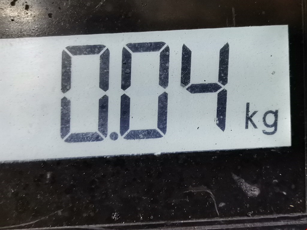 Датчик уровня масла RENAULT Kangoo 1997-2008