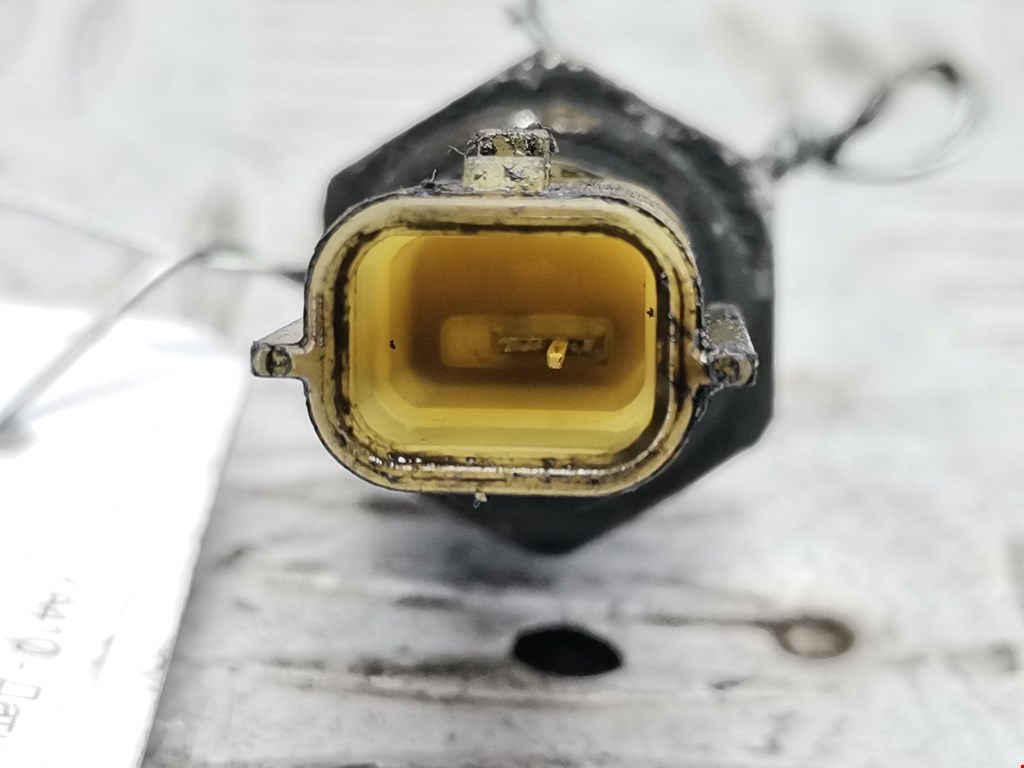 Датчик давления масла RENAULT Kangoo 1997-2008