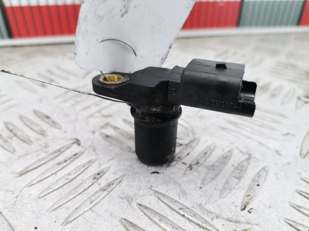 Датчик положения распредвала RENAULT Kangoo 1997-2008