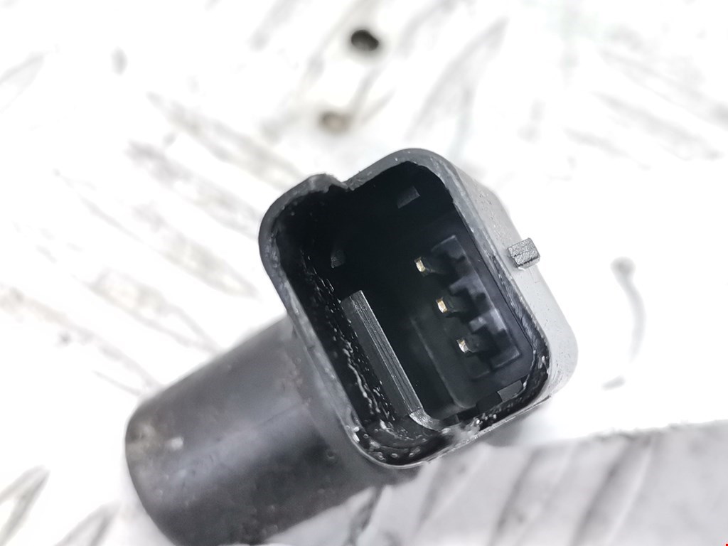 Датчик положения распредвала RENAULT Kangoo 1997-2008