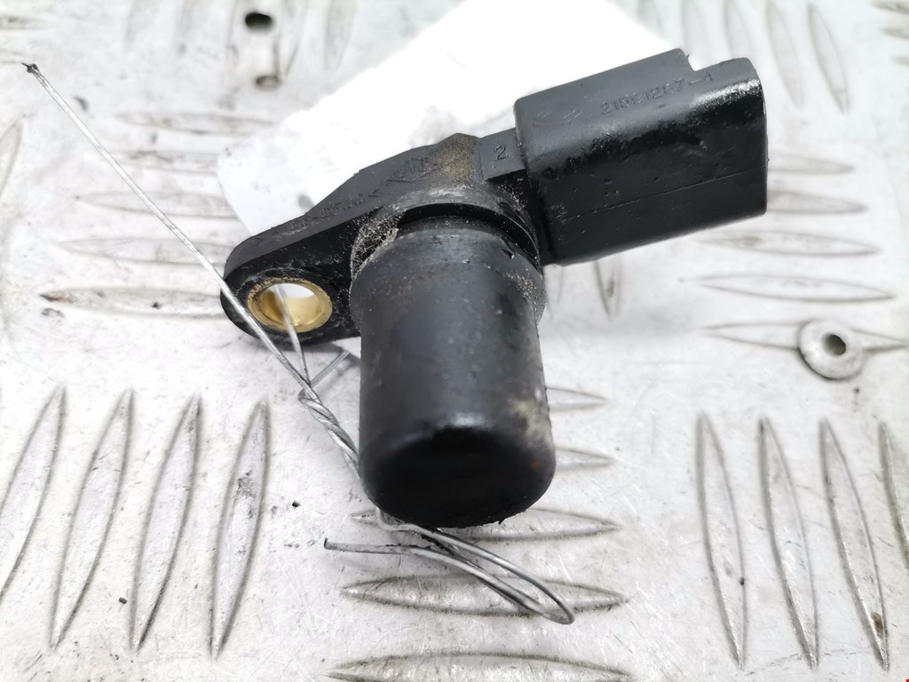 Датчик положения распредвала RENAULT Kangoo 1997-2008